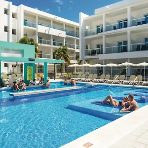 Hotel Riu Palace Jamaica (adults Only) *****