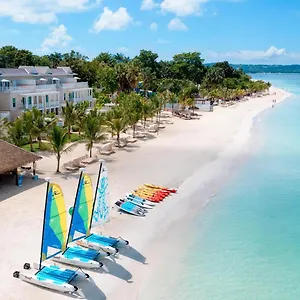 Resort Beaches And ****