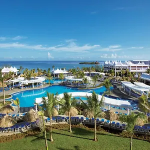 Hotel Riu (adults Only) *****