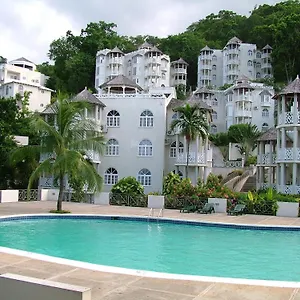 Hotel Skycastles ***