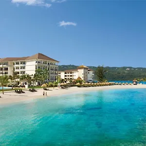 Resort Secrets Wild Orchid (adults Only) *****