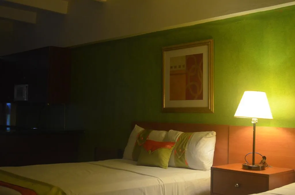 Suites Ocho Rios Jamaica