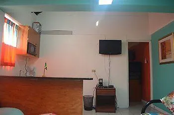 Suites Ocho Rios