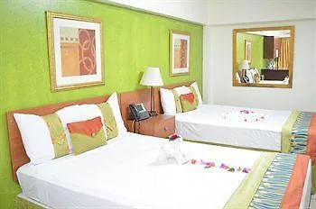 *** Hotel Suites Ocho Rios Jamaica